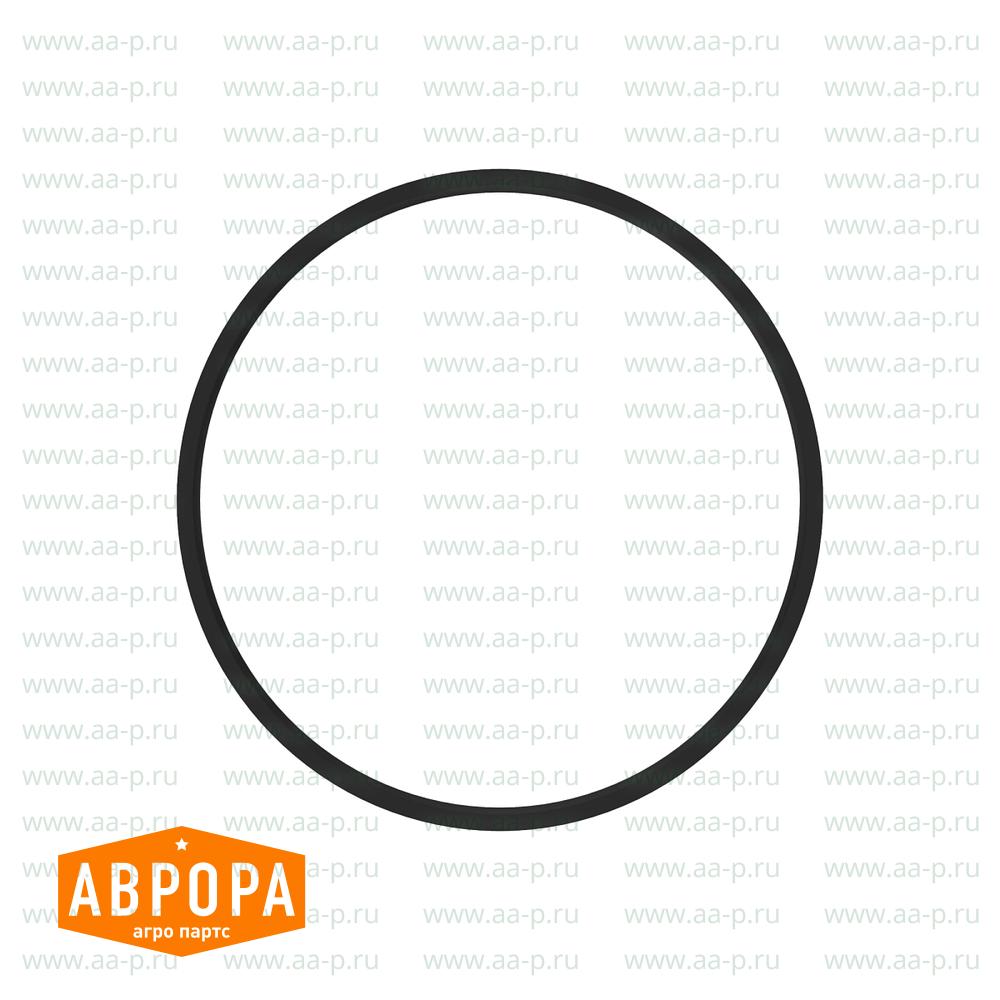 M88184 КЛИНОВОЙ  РЕМЕНЬ